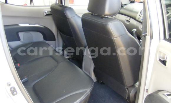 Buy Used Mitsubishi 3000 GT Silver Car in Bulembu in Hhohho Buy Used Mitsubishi 3000 GT Silver Car in Bulembu in Hhohho