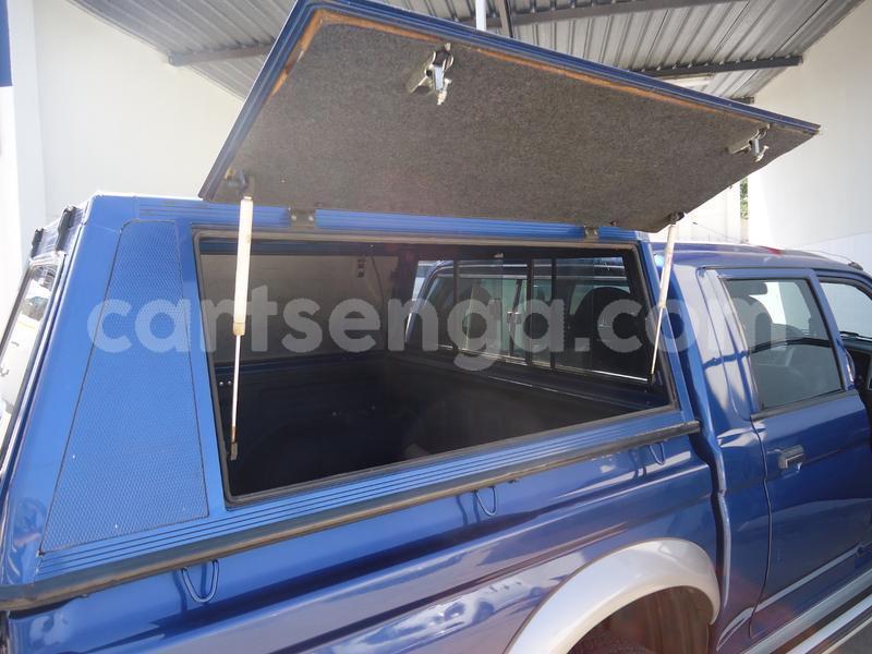 Big with watermark mitsubishi colt lubombo district big bend 11633