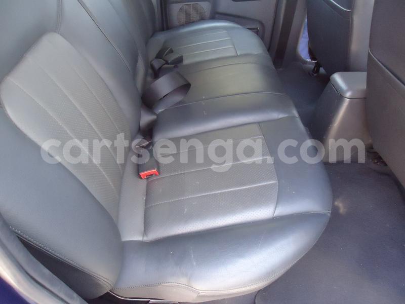 Big with watermark mitsubishi colt lubombo district big bend 11633