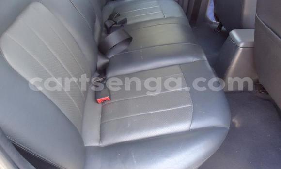 Buy Used Mitsubishi Colt Blue Car in Big Bend in Lubombo District Buy Used Mitsubishi Colt Blue Car in Big Bend in Lubombo District