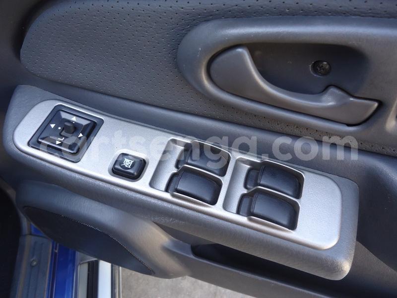 Big with watermark mitsubishi colt lubombo district big bend 11633