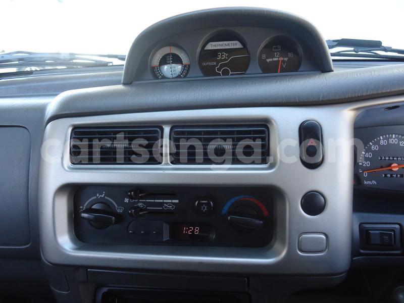 Big with watermark mitsubishi colt lubombo district big bend 11633