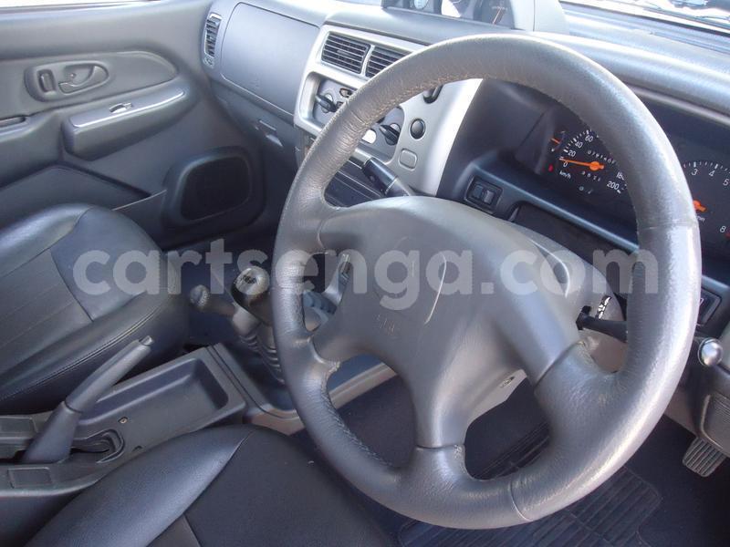 Big with watermark mitsubishi colt lubombo district big bend 11633