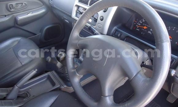 Buy Used Mitsubishi Colt Blue Car in Big Bend in Lubombo District Buy Used Mitsubishi Colt Blue Car in Big Bend in Lubombo District