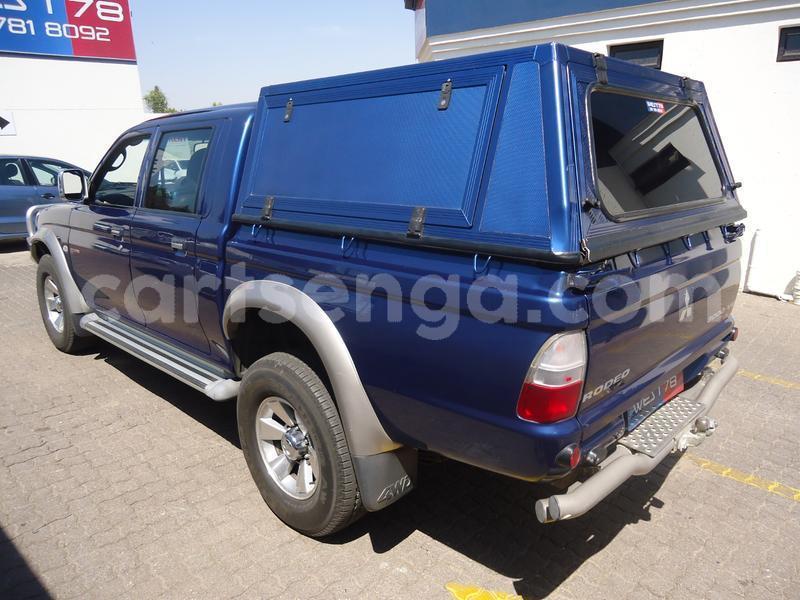 Big with watermark mitsubishi colt lubombo district big bend 11633