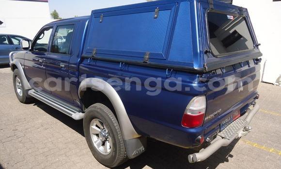 Buy Used Mitsubishi Colt Blue Car in Big Bend in Lubombo District Buy Used Mitsubishi Colt Blue Car in Big Bend in Lubombo District