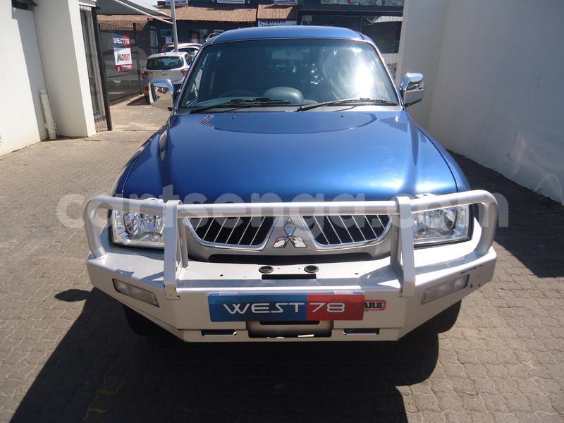 Big with watermark mitsubishi colt lubombo district big bend 11633