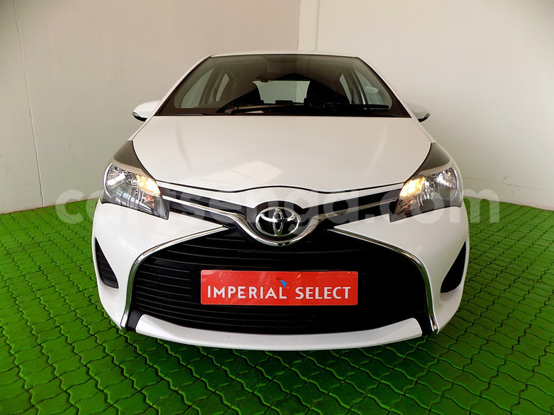 Big with watermark toyota yaris shiselweni district kubuta 11643