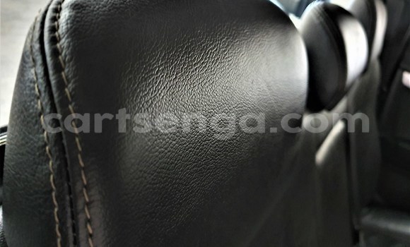 Acheter Occasion Voiture Isuzu KB Blanc à Kubuta, Shiselweni District Acheter Occasion Voiture Isuzu KB Blanc à Kubuta, Shiselweni District