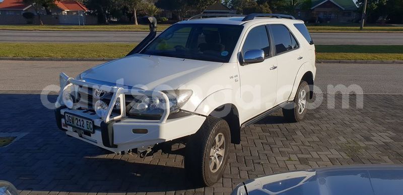 Big with watermark toyota hilux hhohho ezulwini 11650