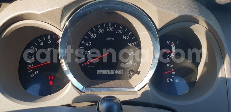 Big with watermark toyota hilux hhohho ezulwini 11650