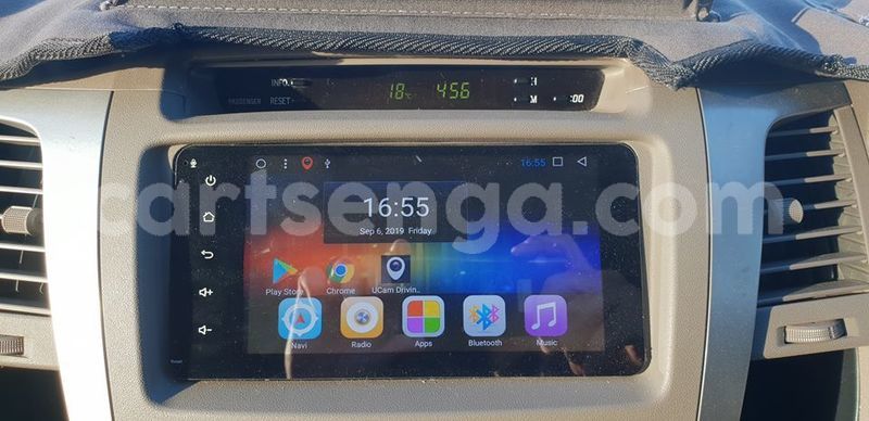 Big with watermark toyota hilux hhohho ezulwini 11650