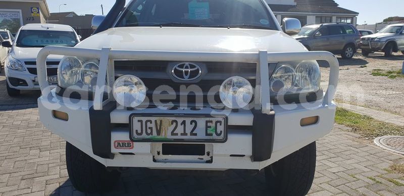 Big with watermark toyota hilux hhohho ezulwini 11650