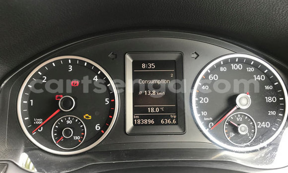 Nunua Ilio tumika Volkswagen Tiguan White Gari ndani ya Ezulwini nchini Hhohho Nunua Ilio tumika Volkswagen Tiguan White Gari ndani ya Ezulwini nchini Hhohho