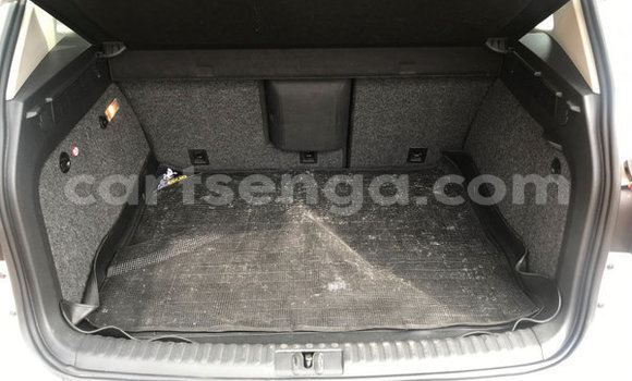 Nunua Ilio tumika Volkswagen Tiguan White Gari ndani ya Ezulwini nchini Hhohho Nunua Ilio tumika Volkswagen Tiguan White Gari ndani ya Ezulwini nchini Hhohho