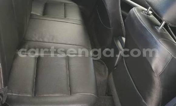 Nunua Ilio tumika Toyota Hilux White Gari ndani ya Ezulwini nchini Hhohho Nunua Ilio tumika Toyota Hilux White Gari ndani ya Ezulwini nchini Hhohho