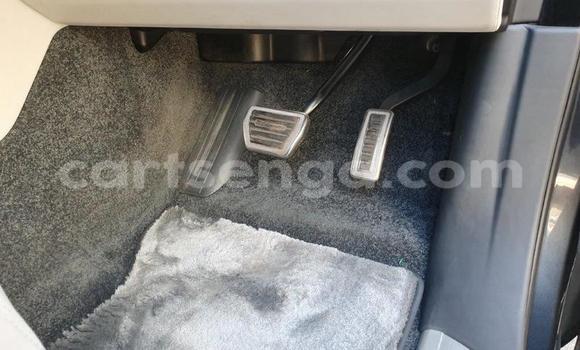 Nunua Ilio tumika Land Rover Range Rover Black Gari ndani ya Manzini nchini Manzini Nunua Ilio tumika Land Rover Range Rover Black Gari ndani ya Manzini nchini Manzini