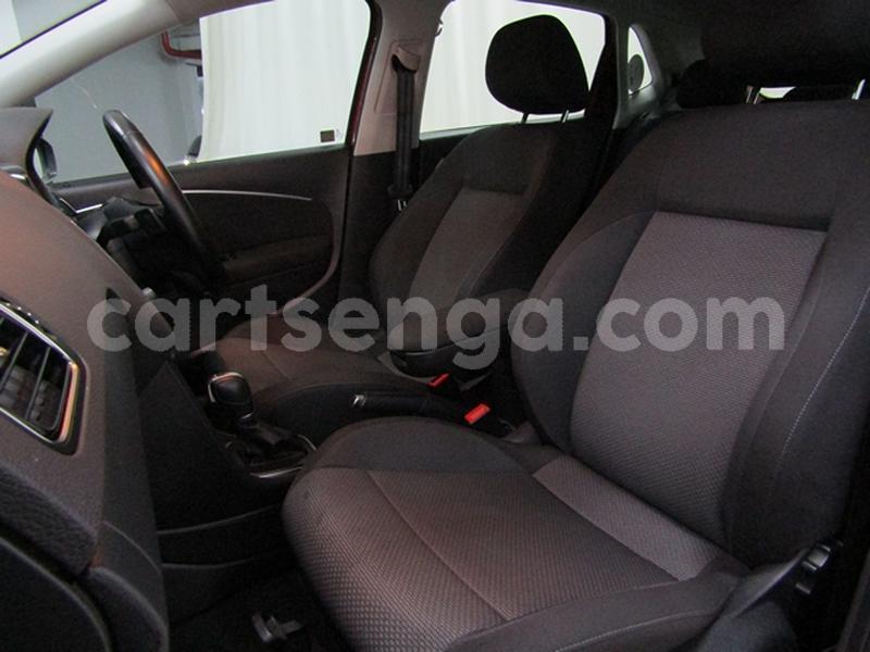 Big with watermark volkswagen polo manzini manzini 11665