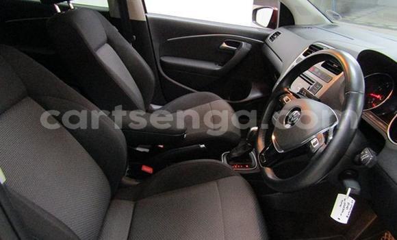 Nunua Ilio tumika Volkswagen Polo Red Gari ndani ya Manzini nchini Manzini Nunua Ilio tumika Volkswagen Polo Red Gari ndani ya Manzini nchini Manzini