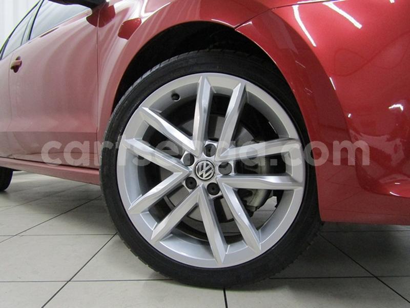 Big with watermark volkswagen polo manzini manzini 11665