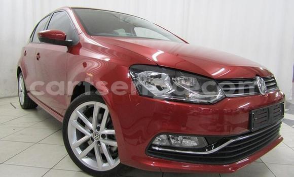 Nunua Ilio tumika Volkswagen Polo Red Gari ndani ya Manzini nchini Manzini Nunua Ilio tumika Volkswagen Polo Red Gari ndani ya Manzini nchini Manzini
