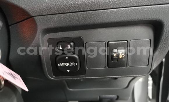 Nunua Ilio tumika Toyota Corolla Silver Gari ndani ya Manzini nchini Manzini Nunua Ilio tumika Toyota Corolla Silver Gari ndani ya Manzini nchini Manzini