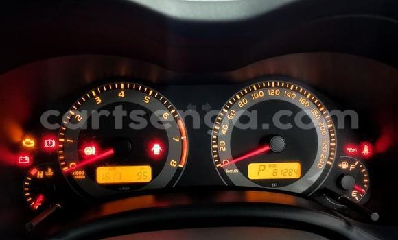 Nunua Ilio tumika Toyota Corolla Silver Gari ndani ya Manzini nchini Manzini Nunua Ilio tumika Toyota Corolla Silver Gari ndani ya Manzini nchini Manzini