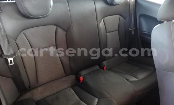 Acheter Occasion Voiture Audi A1 Rouge à Big Bend, Lubombo District Acheter Occasion Voiture Audi A1 Rouge à Big Bend, Lubombo District