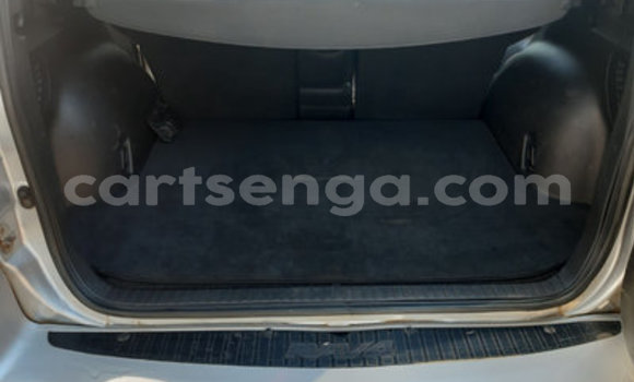 Buy Used Toyota RAV4 Other Car in Malkerns in Manzini Buy Used Toyota RAV4 Other Car in Malkerns in Manzini