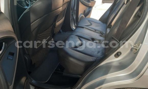 Buy Used Toyota RAV4 Other Car in Malkerns in Manzini Buy Used Toyota RAV4 Other Car in Malkerns in Manzini