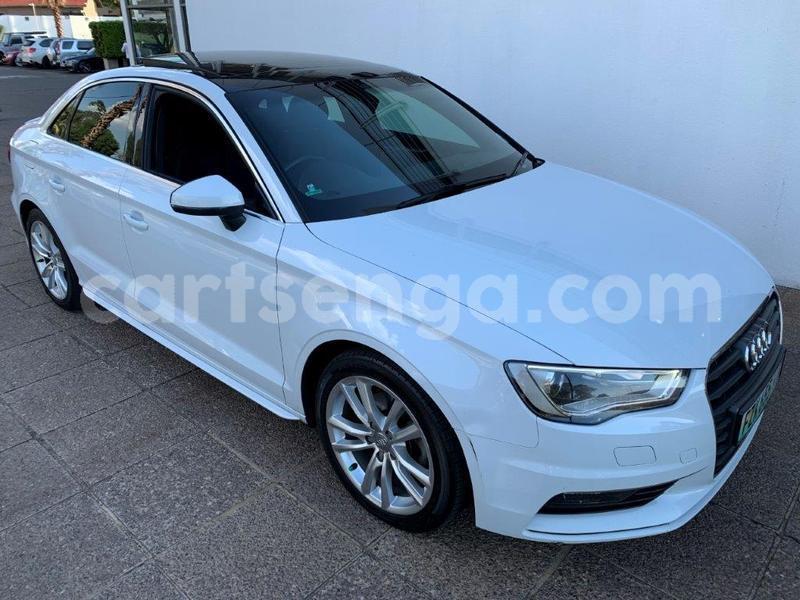 Big with watermark audi a3 manzini kwaluseni 11692