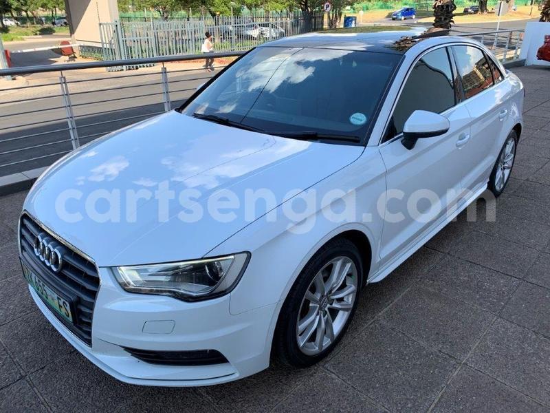 Big with watermark audi a3 manzini kwaluseni 11692