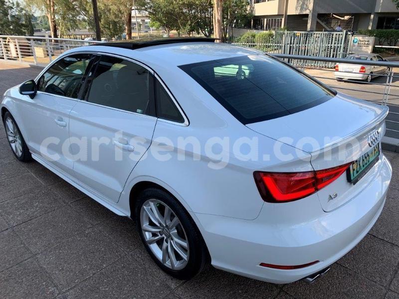 Big with watermark audi a3 manzini kwaluseni 11692