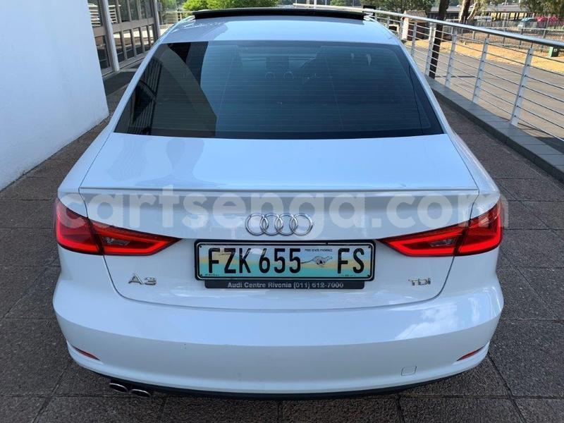 Big with watermark audi a3 manzini kwaluseni 11692