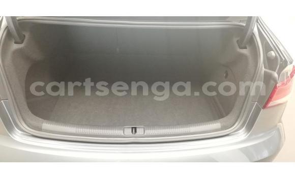 Buy Used Audi A3 Silver Car in Kwaluseni in Manzini Buy Used Audi A3 Silver Car in Kwaluseni in Manzini