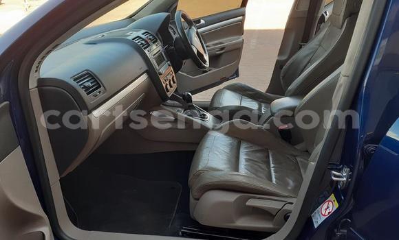 Buy Used Volkswagen Golf GTI Blue Car in Mankayane in Manzini Buy Used Volkswagen Golf GTI Blue Car in Mankayane in Manzini