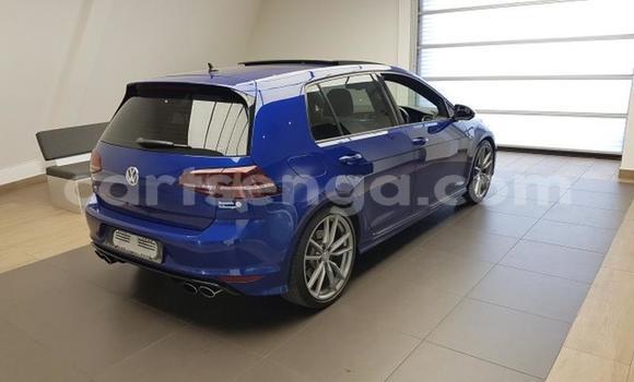 Nunua Ilio tumika Volkswagen Golf GTI Blue Gari ndani ya Ezulwini nchini Hhohho Nunua Ilio tumika Volkswagen Golf GTI Blue Gari ndani ya Ezulwini nchini Hhohho