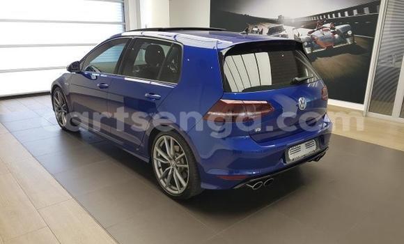 Nunua Ilio tumika Volkswagen Golf GTI Blue Gari ndani ya Ezulwini nchini Hhohho Nunua Ilio tumika Volkswagen Golf GTI Blue Gari ndani ya Ezulwini nchini Hhohho