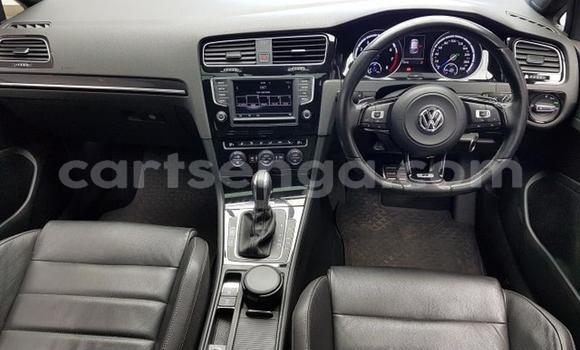 Nunua Ilio tumika Volkswagen Golf GTI Blue Gari ndani ya Ezulwini nchini Hhohho Nunua Ilio tumika Volkswagen Golf GTI Blue Gari ndani ya Ezulwini nchini Hhohho