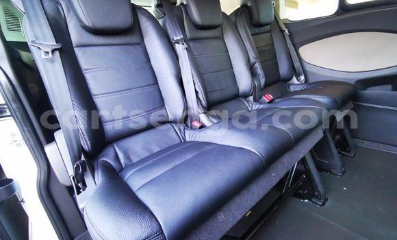 Acheter Occasion Voiture Ford Tourneo Custom Bleu à Mbabane, Manzini Acheter Occasion Voiture Ford Tourneo Custom Bleu à Mbabane, Manzini