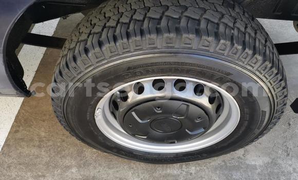 Acheter Occasion Voiture Ford Tourneo Custom Bleu à Mbabane, Manzini Acheter Occasion Voiture Ford Tourneo Custom Bleu à Mbabane, Manzini