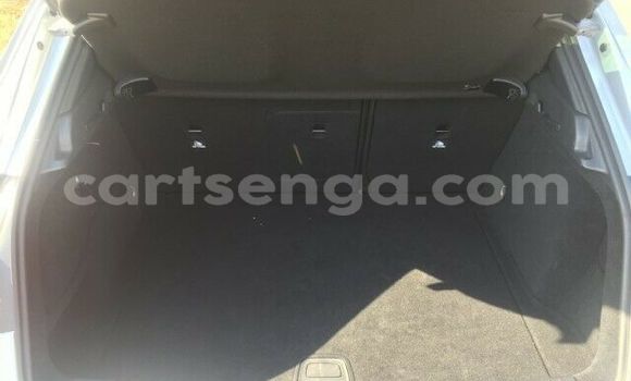 Acheter Occasion Voiture Mercedes‒Benz A–Class Gris à Ezulwini, Hhohho Acheter Occasion Voiture Mercedes‒Benz A–Class Gris à Ezulwini, Hhohho