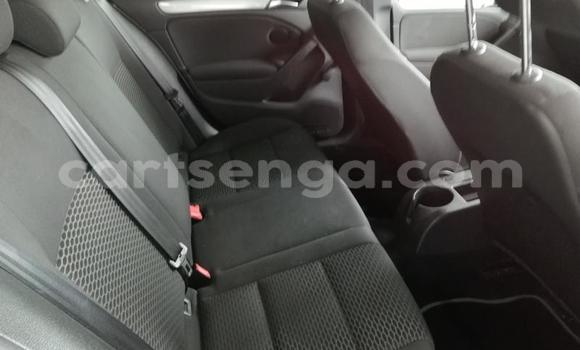 Acheter Occasion Voiture Volkswagen Golf Gris à Big Bend, Lubombo District Acheter Occasion Voiture Volkswagen Golf Gris à Big Bend, Lubombo District