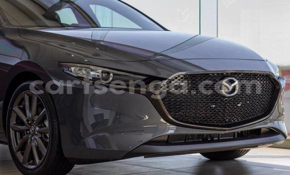 Acheter Occasion Voiture Mazda Mazda 3 Autre à Mbabane, Manzini Acheter Occasion Voiture Mazda Mazda 3 Autre à Mbabane, Manzini