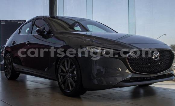 Acheter Occasion Voiture Mazda Mazda 3 Autre à Mbabane, Manzini Acheter Occasion Voiture Mazda Mazda 3 Autre à Mbabane, Manzini