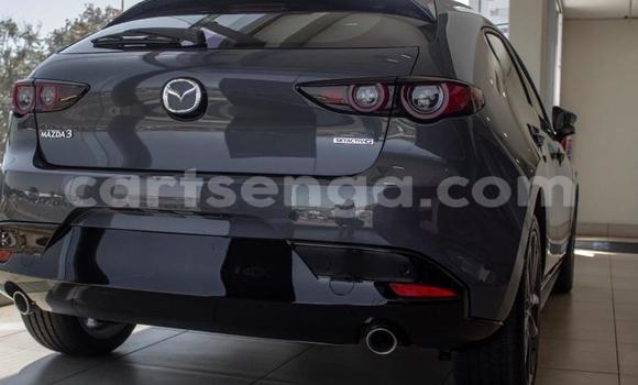 Acheter Occasion Voiture Mazda Mazda 3 Autre à Mbabane, Manzini Acheter Occasion Voiture Mazda Mazda 3 Autre à Mbabane, Manzini