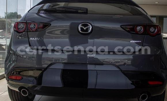 Acheter Occasion Voiture Mazda Mazda 3 Autre à Mbabane, Manzini Acheter Occasion Voiture Mazda Mazda 3 Autre à Mbabane, Manzini