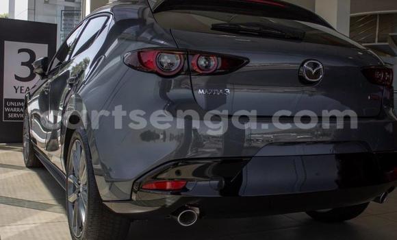 Acheter Occasion Voiture Mazda Mazda 3 Autre à Mbabane, Manzini Acheter Occasion Voiture Mazda Mazda 3 Autre à Mbabane, Manzini