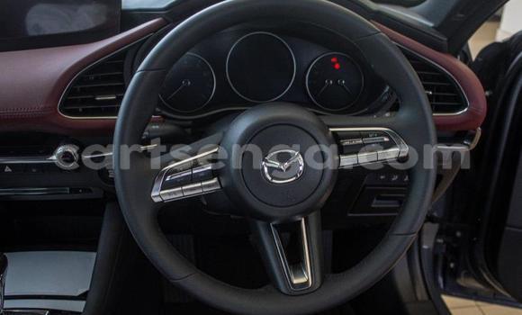 Acheter Occasion Voiture Mazda Mazda 3 Autre à Mbabane, Manzini Acheter Occasion Voiture Mazda Mazda 3 Autre à Mbabane, Manzini