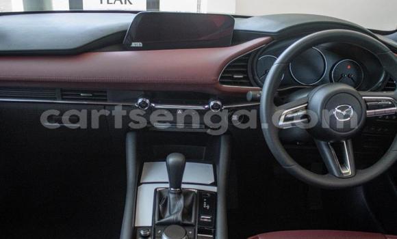 Acheter Occasion Voiture Mazda Mazda 3 Autre à Mbabane, Manzini Acheter Occasion Voiture Mazda Mazda 3 Autre à Mbabane, Manzini